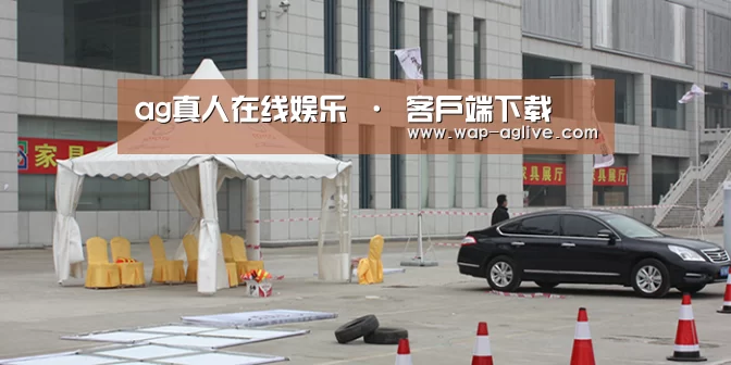 案例标题六