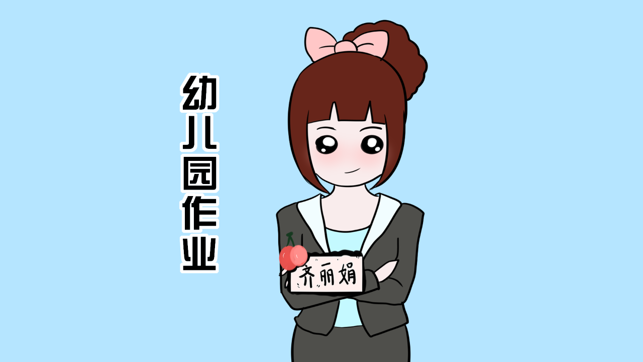 “AG真人入口”巴基斯坦父亲因浪费钱杀三个女儿 称儿子“才是希望”(图4) ag真人APP