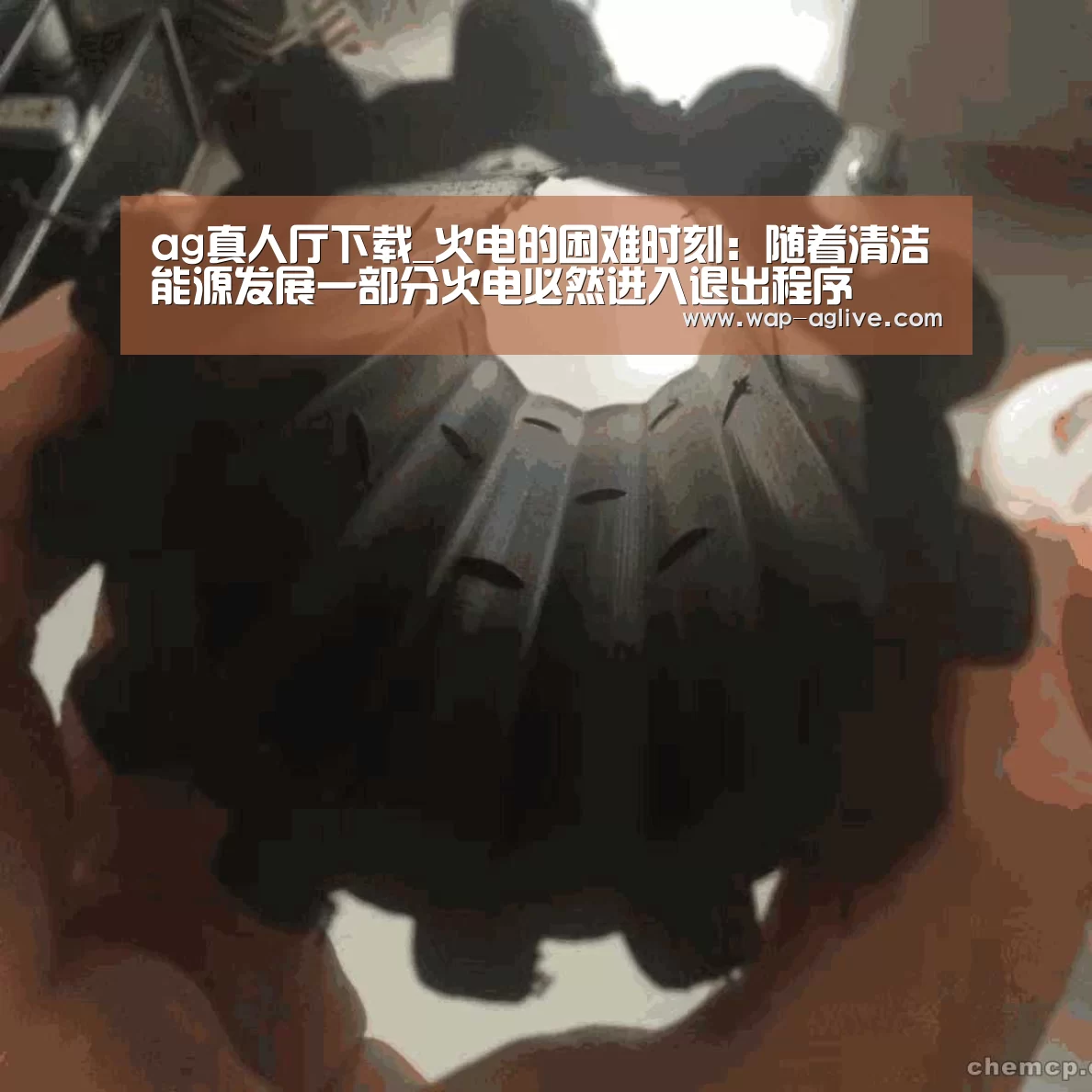 AG真人入口
